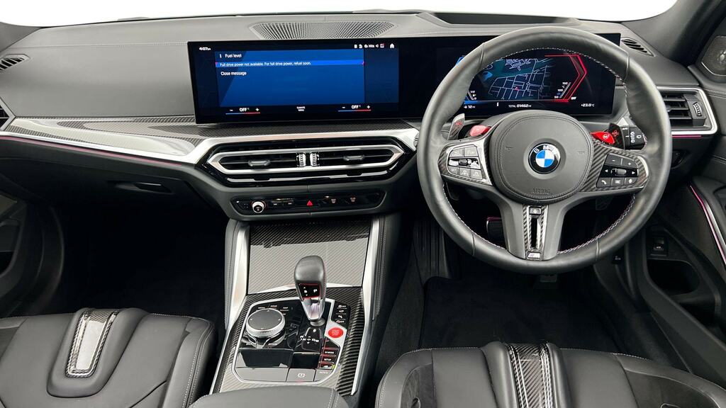 BMW M3 M3 Xdrive Comp M Step Ultimatem Pro Pk Green #4