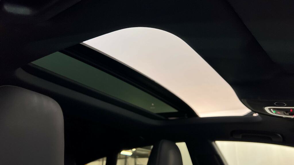Audi A7 40 Tdi Quattro S Line S Tronic Tech Pack Black #24