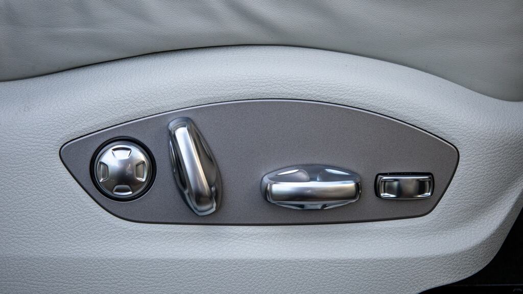 Porsche Macan 4S 2026 2026 #29