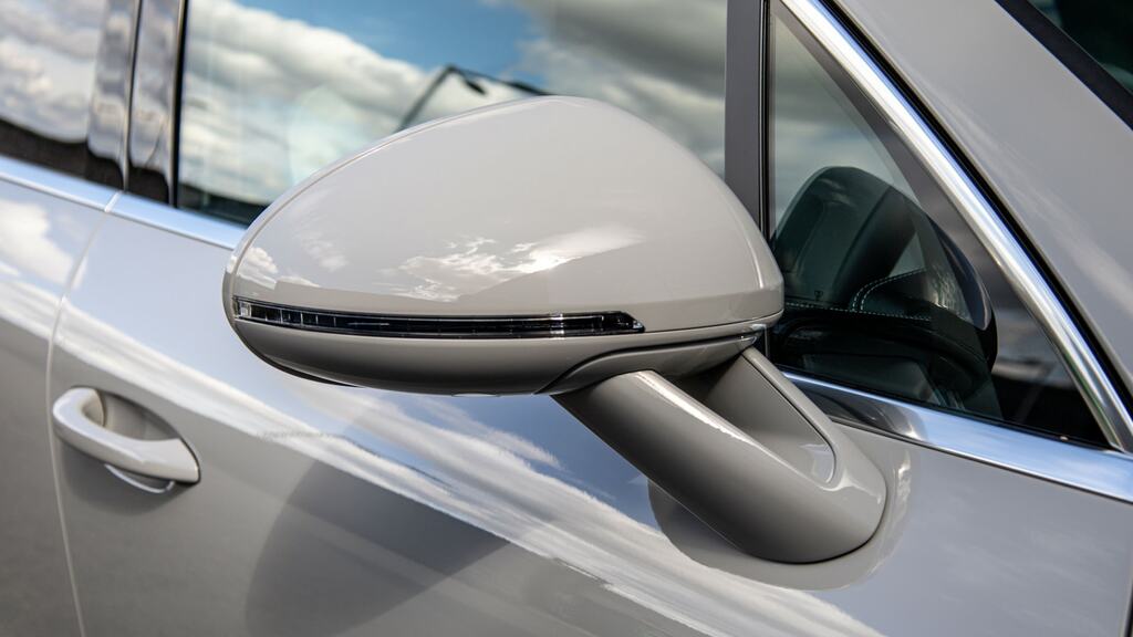 Porsche Macan 4S 2026 2026 #34