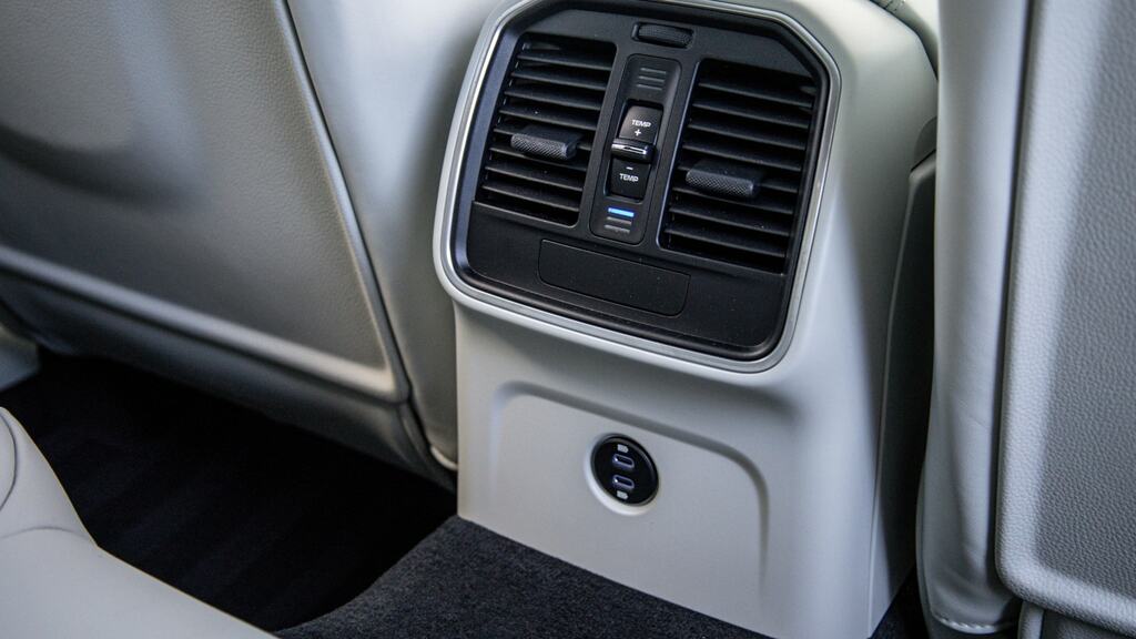 Porsche Macan 4S 2026 2026 #28