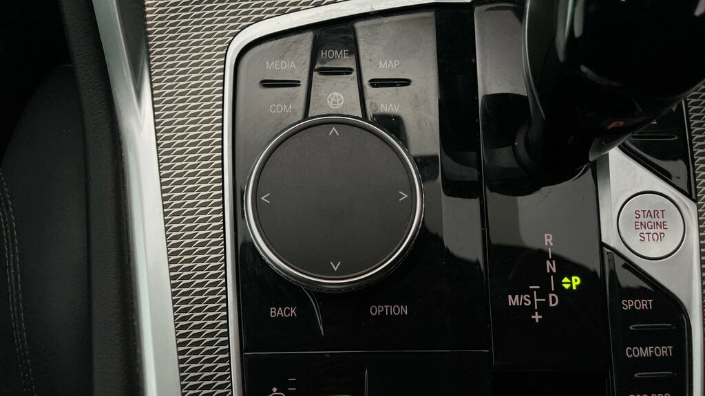 BMW X6 4.4L Null Grey #19
