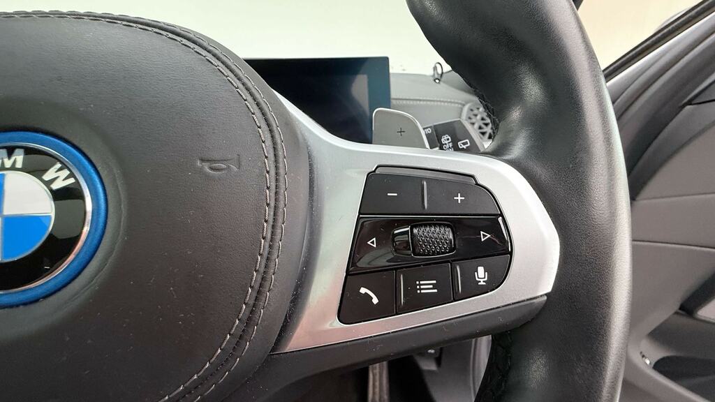 BMW X5 Xdrive30d Mht M Sport Techpro Pack Grey #18