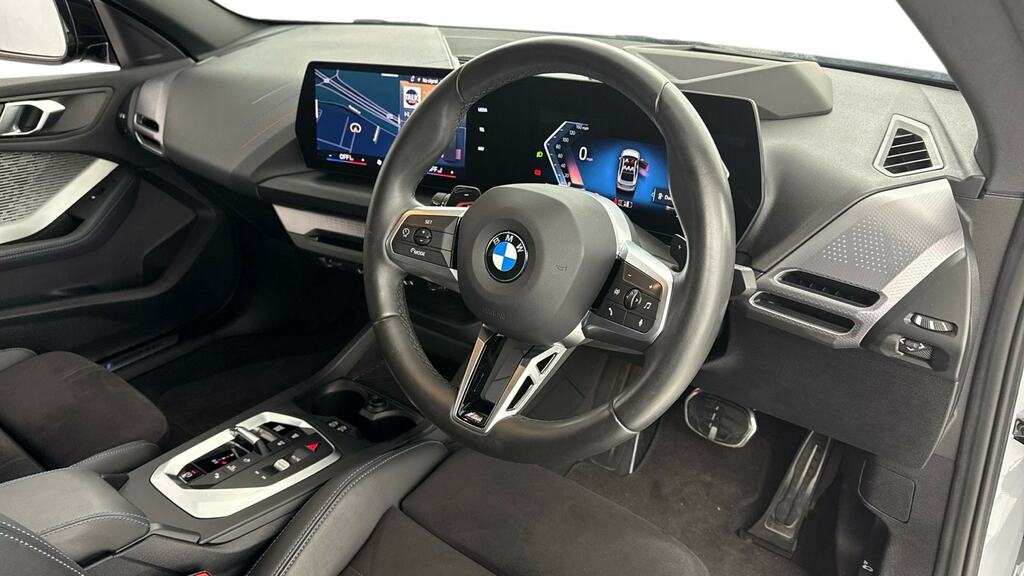 BMW 2 Series Gran Coupe 220 M Sport Step Techpro Pack YC75RAX Grey #6