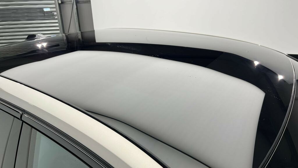 BMW i7 I7 Edrive50 Excellence Black #21