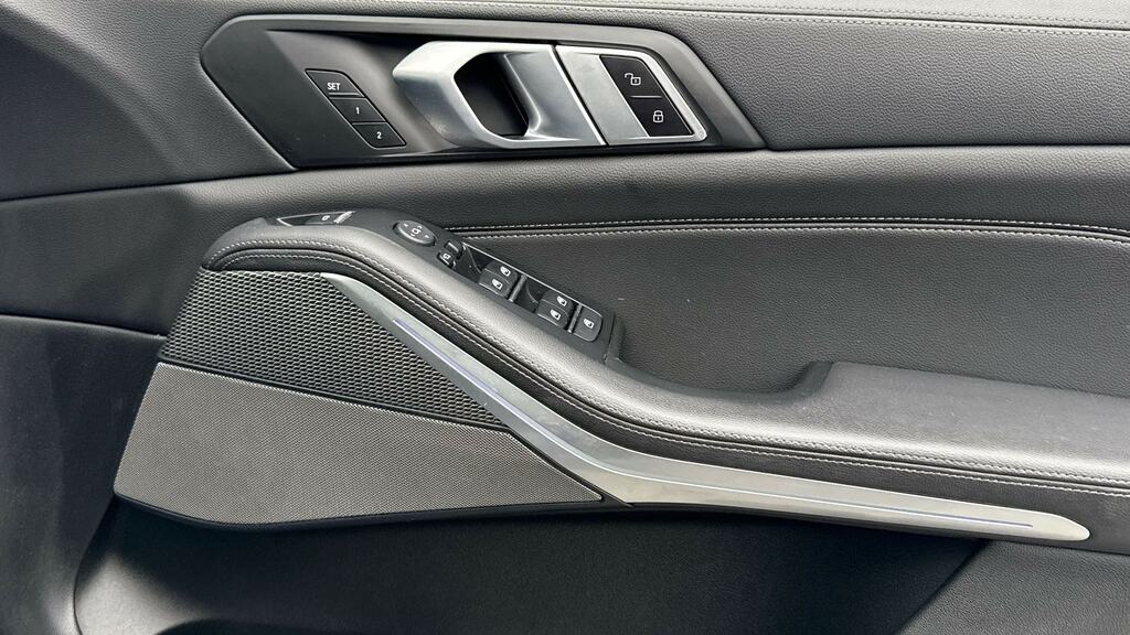 BMW X5 Diesel #24