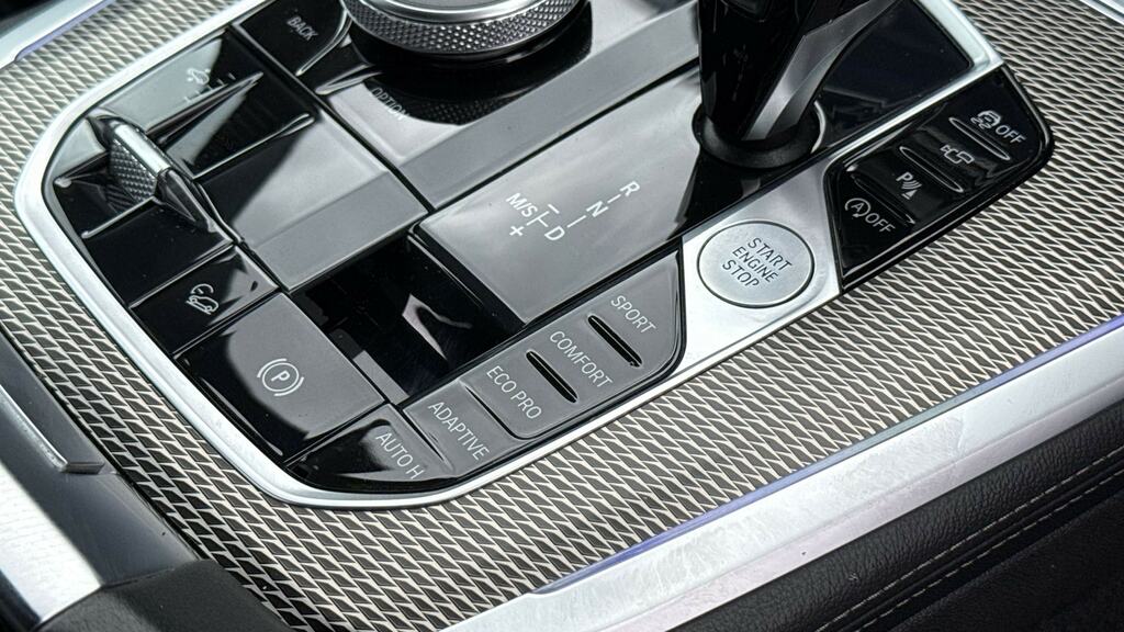 BMW X5 Diesel #19