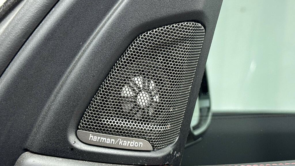 BMW X5 M X5 M Grey #20