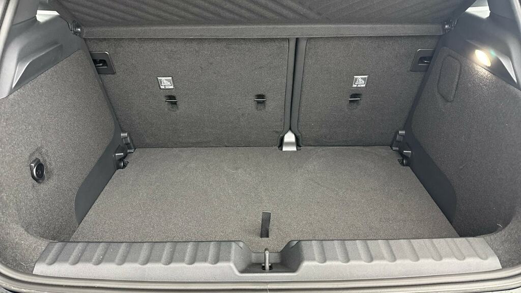 Mini Aceman 135Kw E Sport Level 3 43Kwh Grey #13