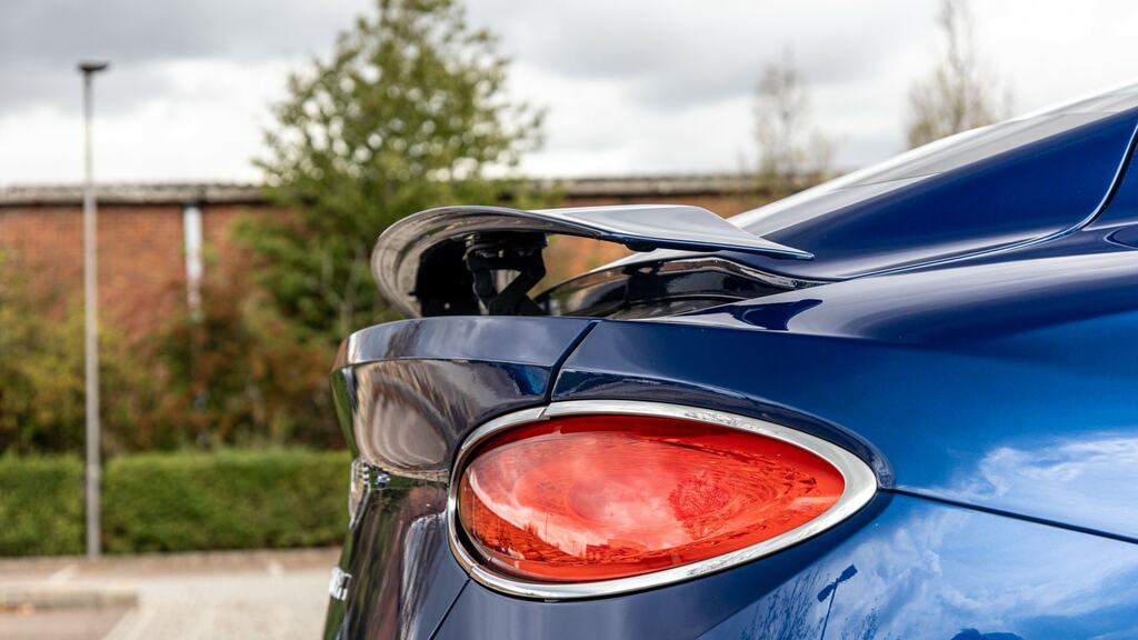 Bentley Continental Gt Gtc 4.0 V8 Green #30