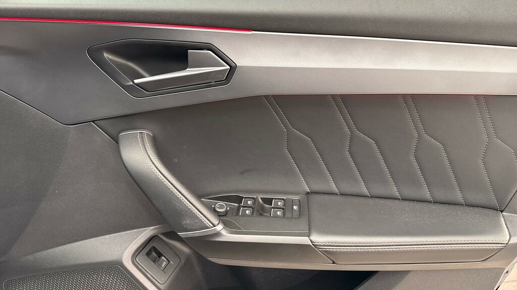 Cupra Formentor 1.4 E-hybrid 204Ps V1 Dsg #20