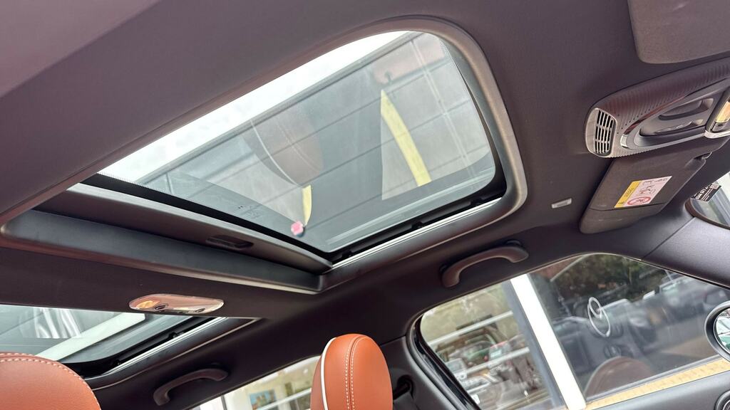 Mini Countryman Cooper Exclusive Grey #24