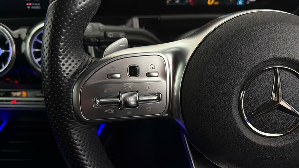 Mercedes-Benz B Class Mpv Black #17