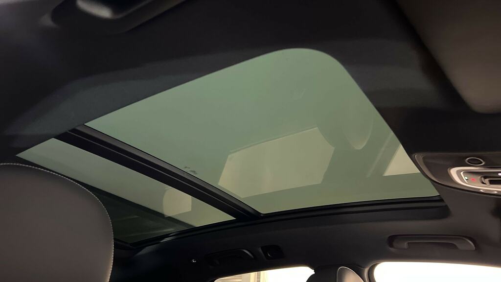 Audi Q5 Tdi 341 Ps Tiptronic Blue #22