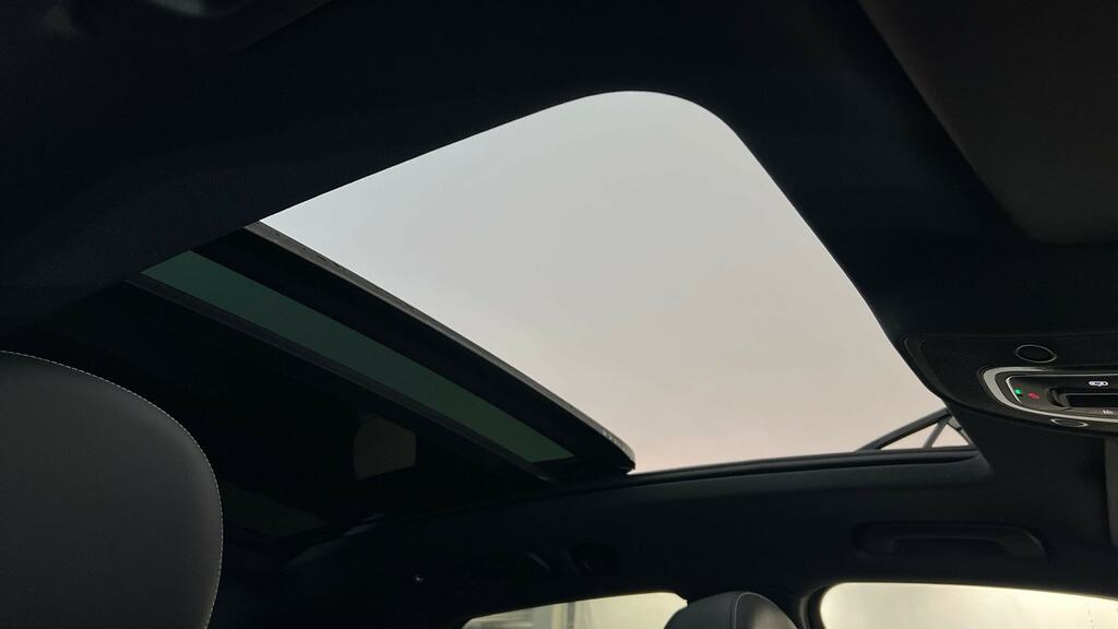 Audi Q5 Tdi 341 Ps Tiptronic Blue #23