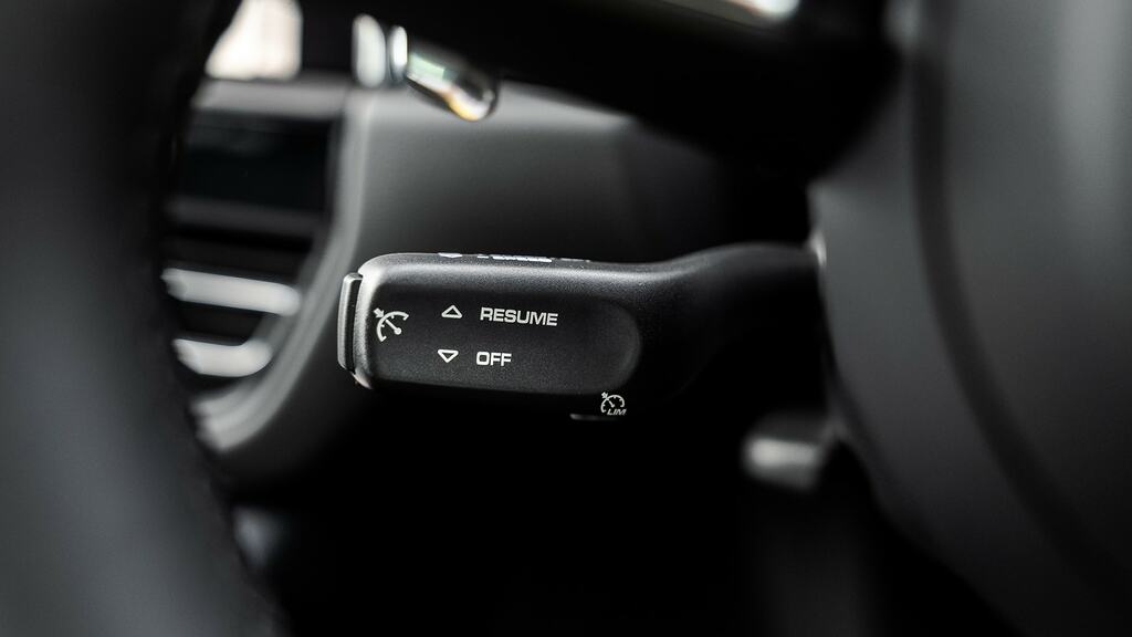Porsche Macan Macan Gts #26