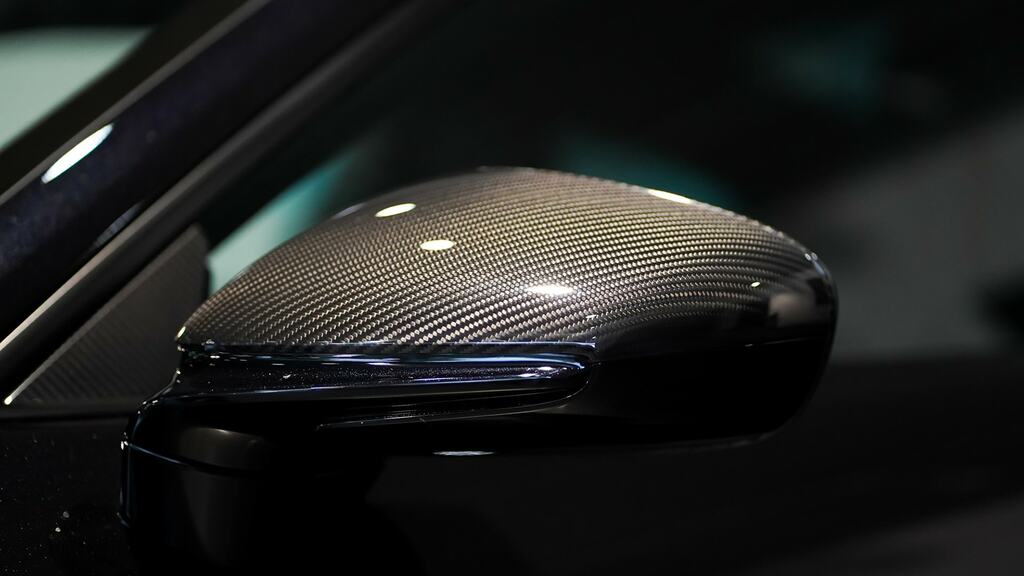 Porsche 911 Pdk 2024 Green #25