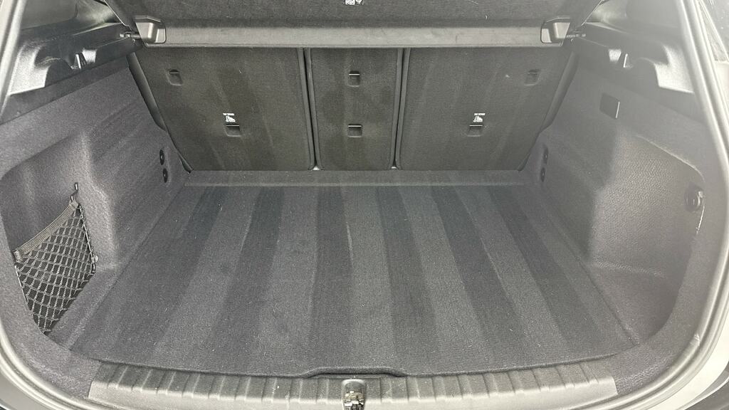 BMW 2 Series Active Tourer 230E Xdrive M Sport Dct Tech Plus Pack Blue #13