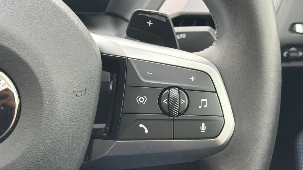 BMW 2 Series Gran Coupe 220 M Sport Step Grey #18