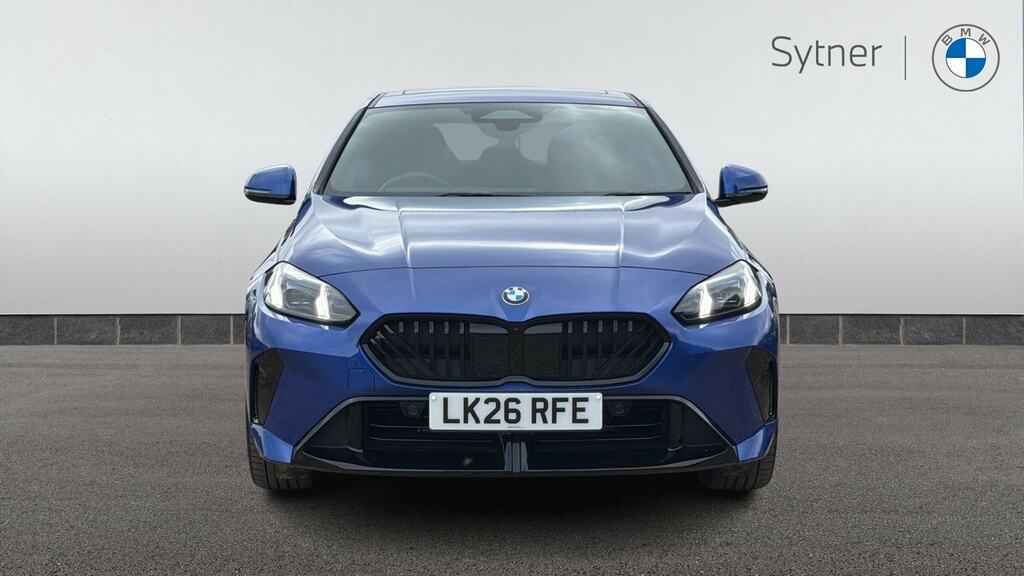 BMW 2 Series Gran Coupe 220 M Sport Step Grey #16