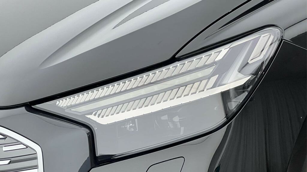 Audi Q4 E Tron 210Kw 45 82Kwh Black Edition Black #26