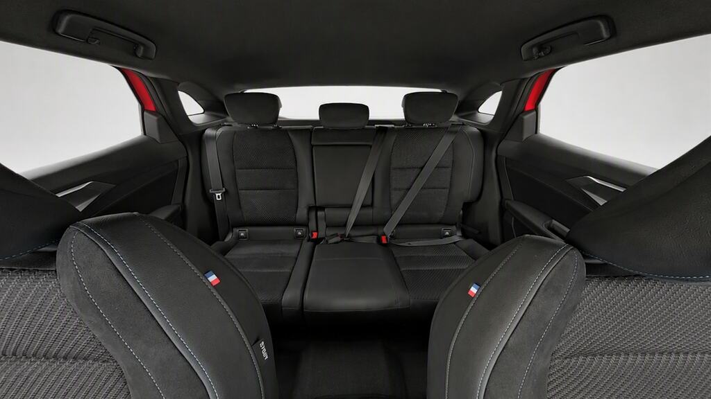 Renault Austral 1.2 E-tech Techno Suv Hybrid Euro Blue #15