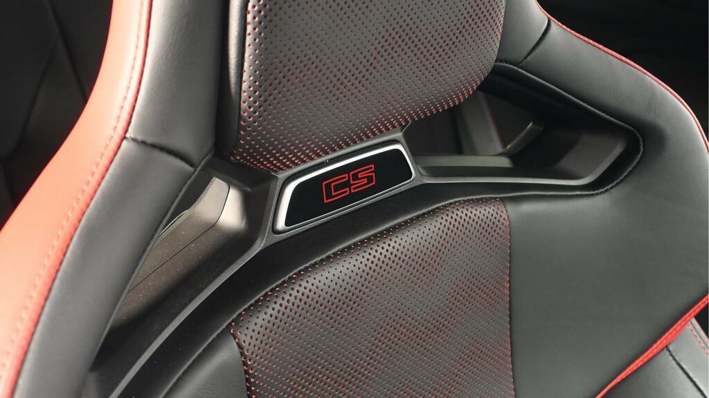 BMW M4 M4 Xdrive 530 Competition M Step Grey #32