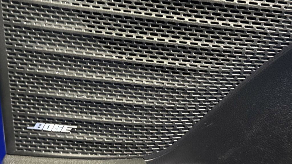 Hyundai I20 Premium Grey #28