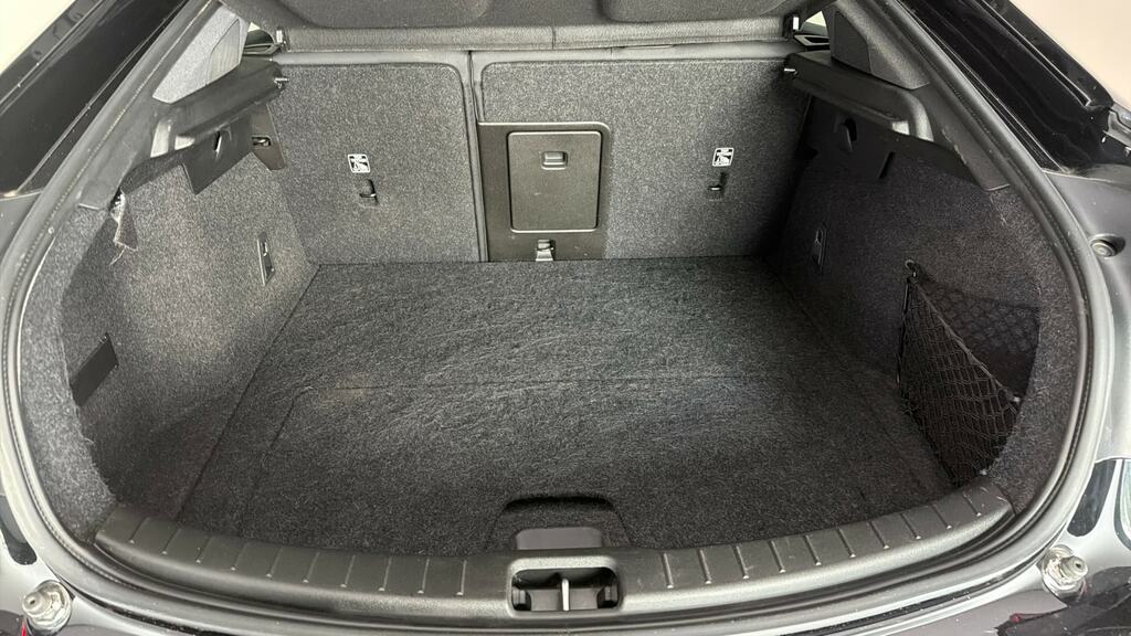 Polestar 2 170Kw 69Kwh Standard Range Single Motor Blue #22