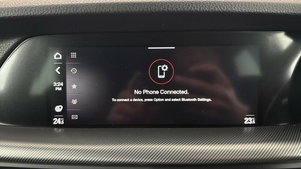Alfa Romeo Stelvio 2.2 D 190 Lusso Ti Green #28