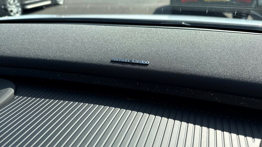Volvo EX30 Twin Performance 69Kwh Plus Awd  #36