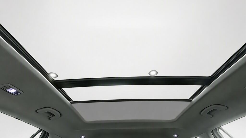 Skoda Kodiaq Se Grey #12