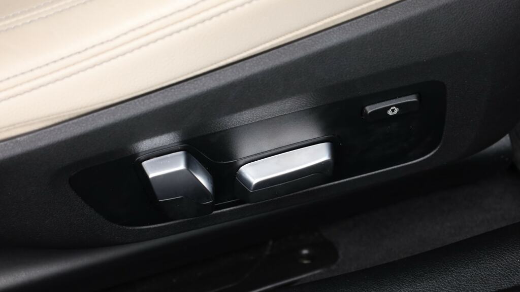BMW 4 Series 420I M Sport Step Grey #29
