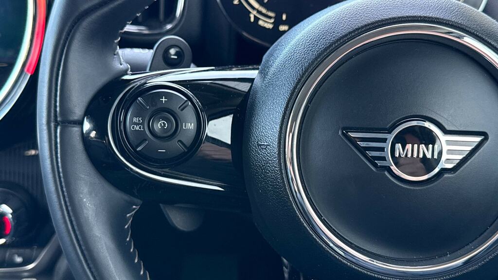 Mini Countryman 1.5 Cooper Classic  #17
