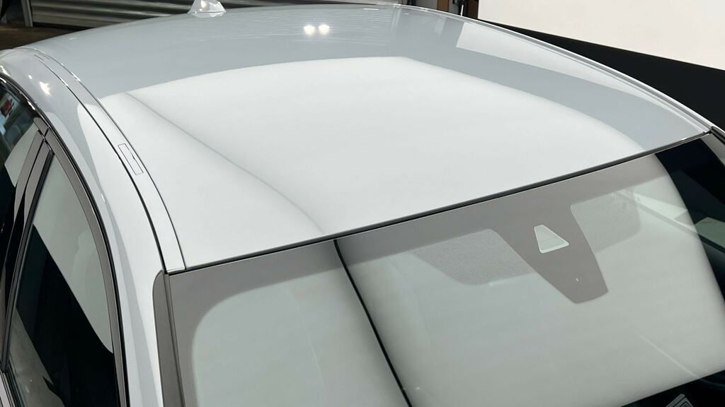 BMW 3 Series 330E Xdrive M Sport Step #21