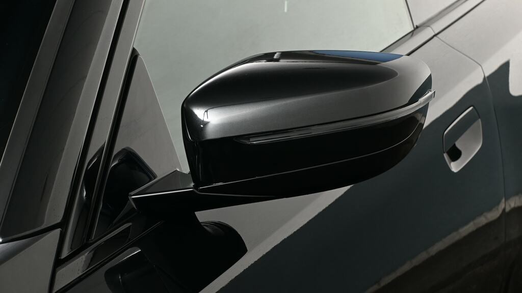 BMW 2 Series Gran Coupe 220I M Sport Step Grey #29