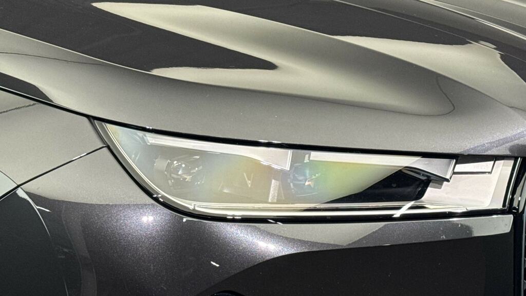 BMW iX Ix Xdrive40 M Sport Edition #22
