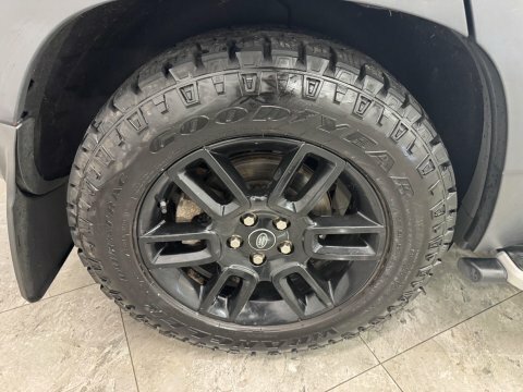 Land Rover Defender X-dynamic S Grey #11