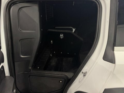 Land Rover Defender X-dynamic S Grey #19