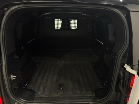 Land Rover Defender X-dynamic S Grey #22