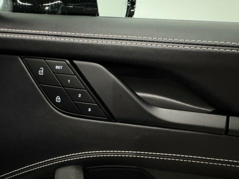 Porsche 911 911 Carrera Gts Grey #23
