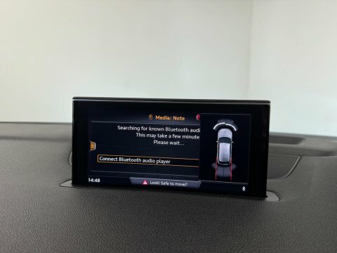 Audi Q7 Tdi Quattro S Line Style Edition Grey #27