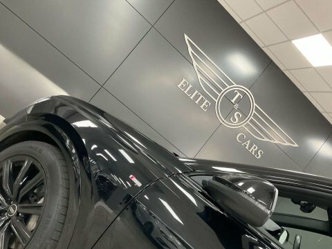 Audi Q8 55 Tfsi Quattro Black Edition Tiptronic Grey #25