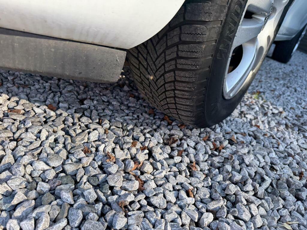Vauxhall Corsa 1.2I 16V 85 S Ac Silver #27