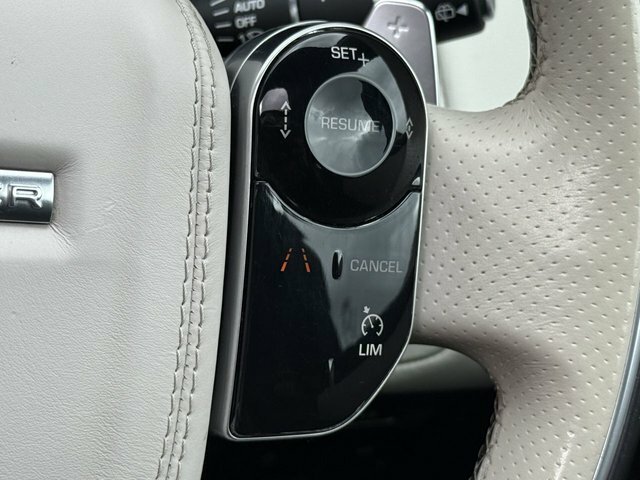 Land Rover Range Rover Velar 2L Null Grey #49