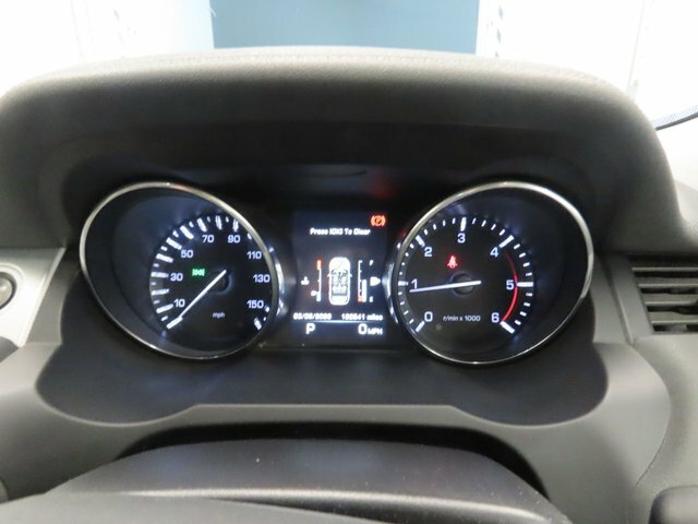 Land Rover Range Rover Evoque 2.2 Sd4 Dynamic 4Wd Euro 5 Ss White #10