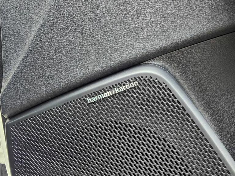Kia Soul First Edition Blue #18