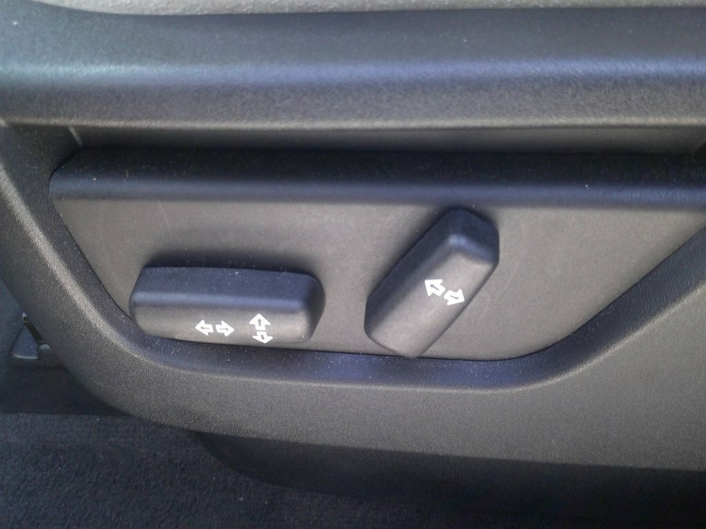 Land Rover Freelander 2 2 Xs  #14