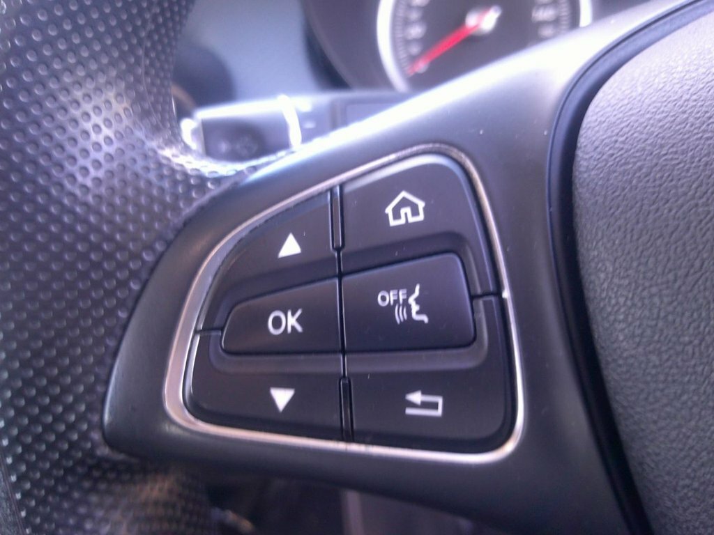 Mercedes-Benz X Class Power D 4Matic 4Wd Grey #17