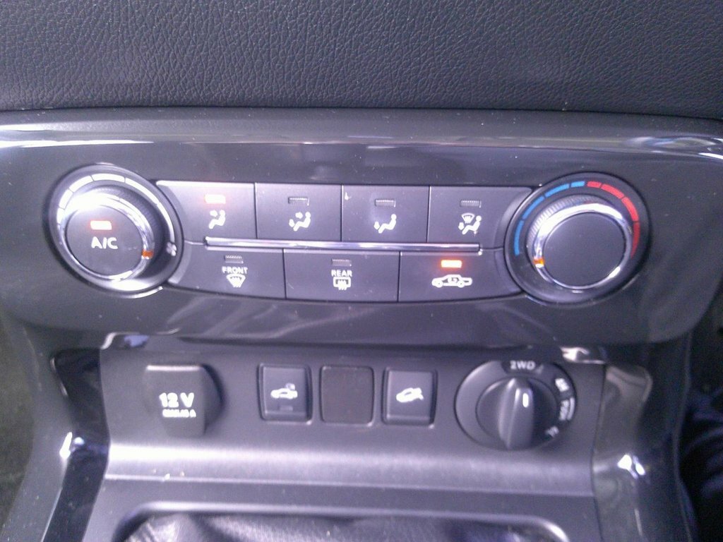 Mercedes-Benz X Class Power D 4Matic 4Wd Grey #26